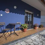 Omassim * Ericeira