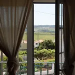 Omassim * Ericeira