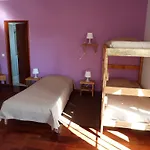 Ostello Omassim Ericeira