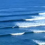 Omassim Ericeira