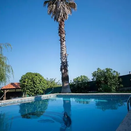 Omassim Hostel *