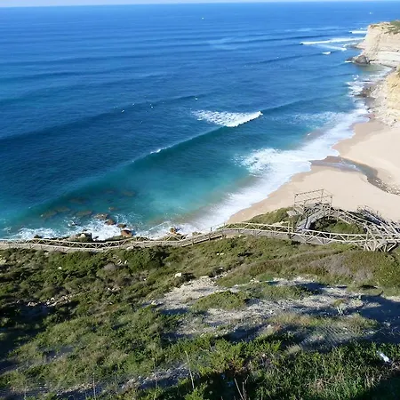 Omassim Ericeira