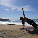 Omassim Ericeira